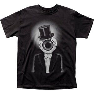 The Residents Eyeball T-Shirt - Large